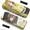 Love Live! Sunshine!! Hanamaru Kunikida Glasses Case