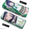 Love Live! Sunshine!! Kanan Matsuura Glasses Case