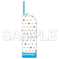 Love Live! Sunshine!! Multipurpose Long Case