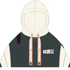 Love Live! Sunshine!! Numazu Jimo Ai Festival 2025 Custom Hoodie