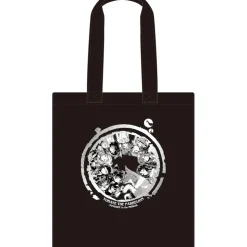 Love Live! Sunshine!! Numazu Jimoai Matsuri 2023 Tote Bag