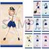 Love Live! Sunshine!! Pilot Ver. Big Towel Collection