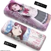 Love Live! Sunshine!! Riko Sakurauchi Glasses Case