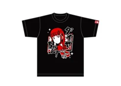 Love Live! Sunshine!! Season 2 Uranohoshi Girls' High School Store Birthday Present Set: Dia Kurosawa Ver.