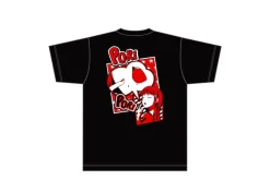 Love Live! Sunshine!! Season 2 Uranohoshi Girls' High School Store Birthday Present Set: Dia Kurosawa Ver.