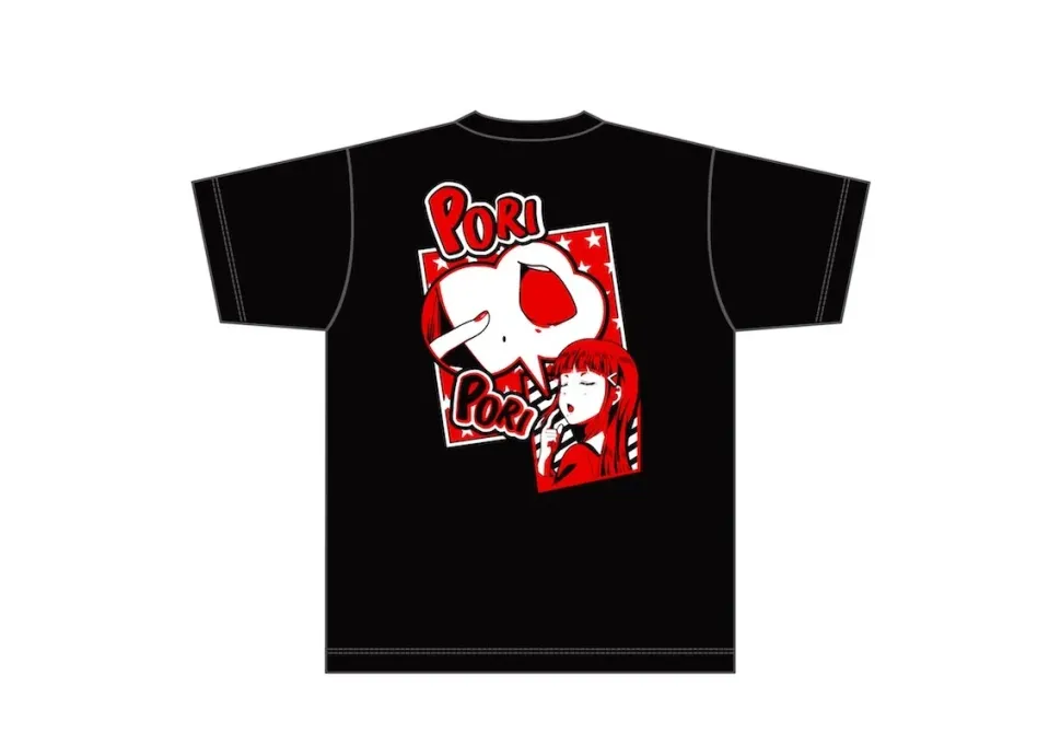 Love Live! Sunshine!! Season 2 Uranohoshi Girls' High School Store Birthday Present Set: Dia Kurosawa Ver.