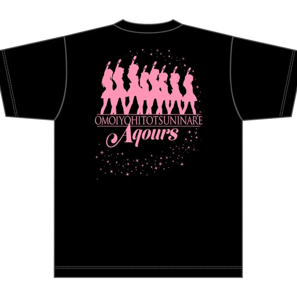 Love Live! Sunshine!! Season 2 Uranohoshi Girls' High School Store Birthday Present Set: Riko Sakurauchi Ver.