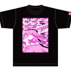 Love Live! Sunshine!! Season 2 Uranohoshi Girls' High School Store Birthday Present Set: Ruby Kurosawa Ver.