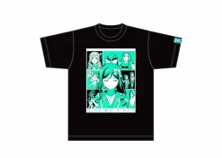 Love Live! Sunshine!! Season 2 Uranohoshi Girls' High School Store Birthday Celebration Set: Kanan Matsuura Ver.