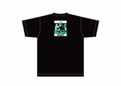 Love Live! Sunshine!! Season 2 Uranohoshi Girls' High School Store Birthday Celebration Set: Kanan Matsuura Ver.