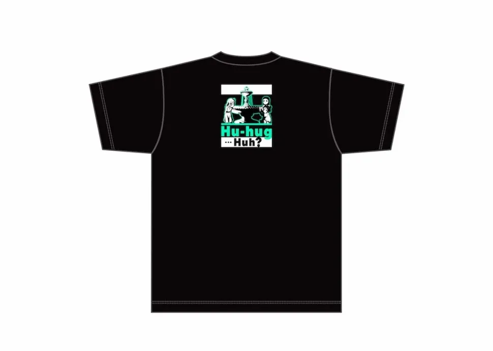 Love Live! Sunshine!! Season 2 Uranohoshi Girls' High School Store Birthday Celebration Set: Kanan Matsuura Ver.