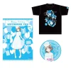 Love Live! Sunshine!! Season 2 Uranohoshi Girls' High School Store Birthday Present Set: You Watanabe Ver.