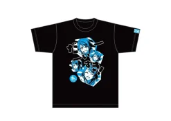 Love Live! Sunshine!! Season 2 Uranohoshi Girls' High School Store Birthday Present Set: You Watanabe Ver.