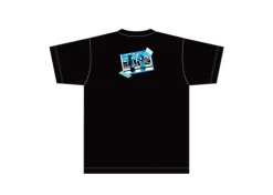 Love Live! Sunshine!! Season 2 Uranohoshi Girls' High School Store Birthday Present Set: You Watanabe Ver.