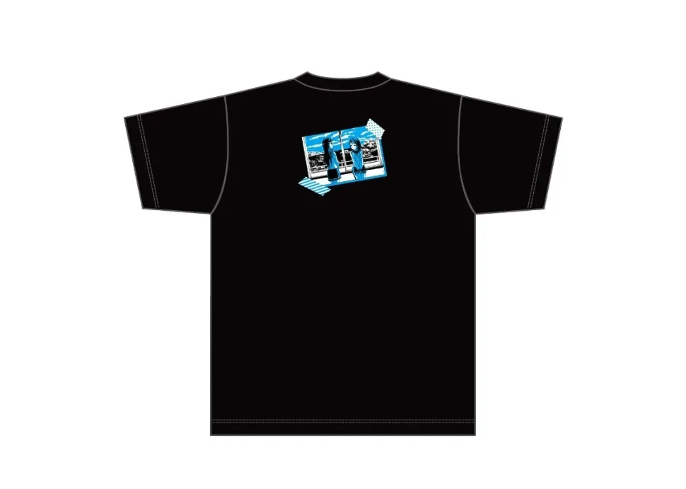 Love Live! Sunshine!! Season 2 Uranohoshi Girls' High School Store Birthday Present Set: You Watanabe Ver.