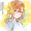 Love Live! Sunshine!! Second Solo Concert Album ～THE STORY OF FEATHER～ Starring Hanamaru Kunikida (2-Disc Set)