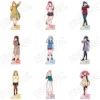 Love Live! Sunshine!! Stand Pop Acrylic Stand Collection