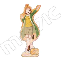 Love Live! Sunshine!! Stand Pop Acrylic Stand Collection