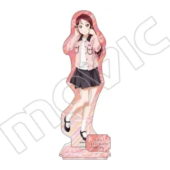 Love Live! Sunshine!! Stand Pop Acrylic Stand Collection