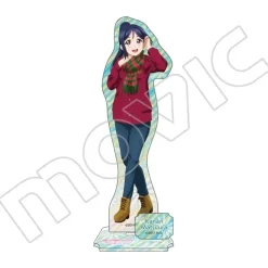 Love Live! Sunshine!! Stand Pop Acrylic Stand Collection
