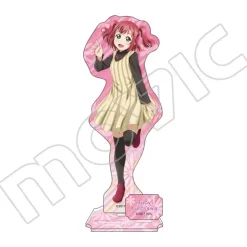 Love Live! Sunshine!! Stand Pop Acrylic Stand Collection