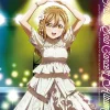 Love Live! Sunshine!! Third Solo Concert Album ～THE STORY OF OVER THE RAINBOW～ Starring Hanamaru Kunikida (2-Disc Set)