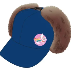 Love Live! Sunshine!! Unit Live Adventure 2020 AZALEA First Love Live! ～Amazing Travel DNA～ Try Again Flight Cap