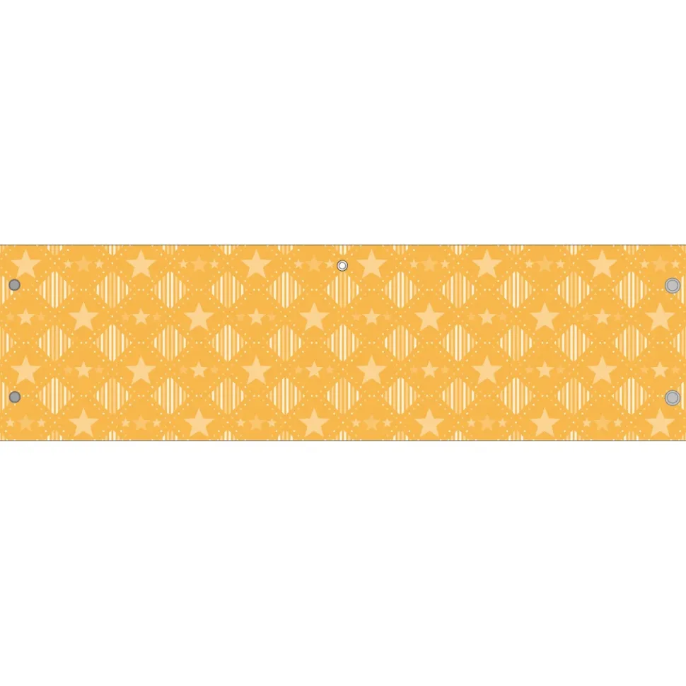 Love Live! Sunshine!! Unit Live Adventure 2020 -Perfect World- Embroidered Armband