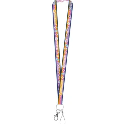 Love Live! Sunshine!! Unit Live Adventure 2020 Wallet Ticket Case