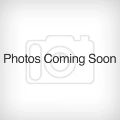 Love Live! Sunshine!! Unit Live Adventure 2020 B2-Size Poster