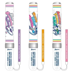 Love Live! Sunshine!! Unit Live Adventure 2020 Love Live Blade! Sunshine!! Collection