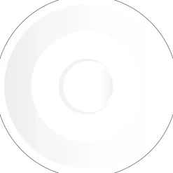 Love Live! Sunshine!! Uranohoshi Girls’ High School Store Birthday Celebration Set