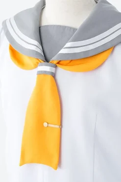 Love Live! Sunshine!! Uranohoshi Girls' Academy Uniform (1st Year Summer Ver.)