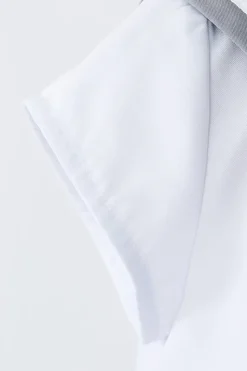 Love Live! Sunshine!! Uranohoshi Girls' Academy Uniform (1st Year Summer Ver.)