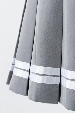 Love Live! Sunshine!! Uranohoshi Girls' Academy Uniform (1st Year Summer Ver.)