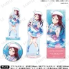 Love Live! Sunshine!! Uranohoshi Girls' High School Store Birthday Present 2025 Riko Sakurauchi Celebration Standard Edition
