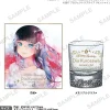 Love Live! Sunshine!! Uranohoshi Girls High School Birthday Present Vol. 4 Dia Kurosawa Celebration Set