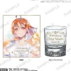Love Live! Sunshine!! Uranohoshi Girls' High School Store Birthday Present Vol. 4 Chika Takami Celebration Set