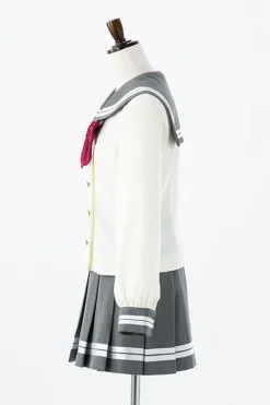 Love Live! Sunshine!! Uranohoshi Girls' Academy Uniform (Winter Ver.)