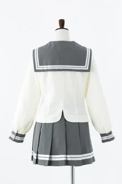 Love Live! Sunshine!! Uranohoshi Girls' Academy Uniform (Winter Ver.)