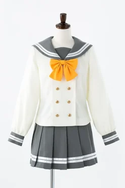 Love Live! Sunshine!! Uranohoshi Girls' Academy Uniform (Winter Ver.)