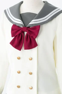 Love Live! Sunshine!! Uranohoshi Girls' Academy Uniform (Winter Ver.)