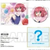 Love Live! Sunshine!! Uranohoshi Girls' High School Store Birthday Present Vol. 3 Ruby Kurosawa Celebration Set