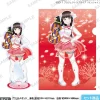 Love Live! Sunshine!! Uranohoshi Girls' High School Store Birthday Present Vol. 6 Dia Kurosawa Celebration Set