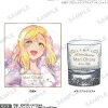 Love Live! Sunshine!! Uranohoshi Girls High School Birthday Present Vol. 4 Mari Ohara Celebration Set