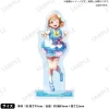 Love Live! Sunshine!! Uranohoshi Girls' High School Store Birthday Present 2025 Chika Takami Celebration Acrylic Stand
