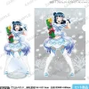 Love Live! Sunshine!! Uranohoshi Girls' High School Store Birthday Present Vol. 6 Yoshiko Tsushima Celebration Set