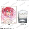 Love Live! Sunshine!! Uranohoshi Girls' High School Store Birthday Present Vol. 4 Ruby Kurosawa Celebration Set