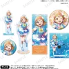 Love Live! Sunshine!! Uranohoshi Girls' High School Store Birthday Present 2025 Chika Takami Celebration Set Deluxe Edition Complete Set
