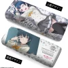 Love Live! Sunshine!! Yoshiko Tsushima Glasses Case